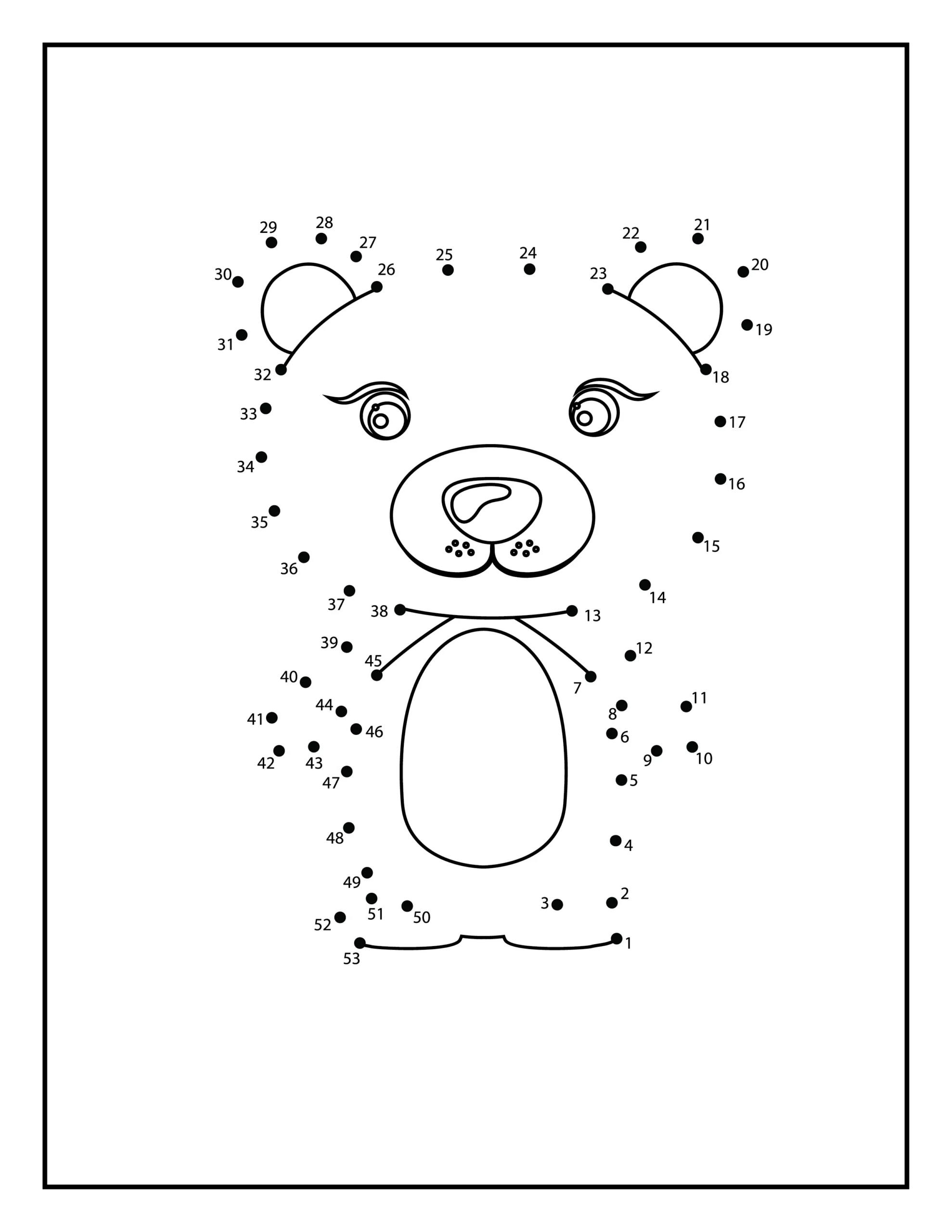 Image Preview