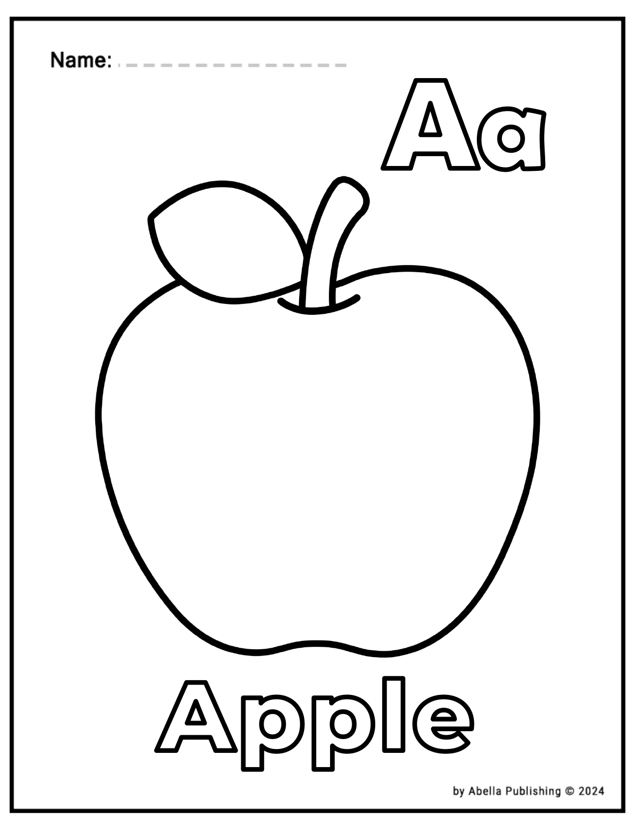 Image Preview