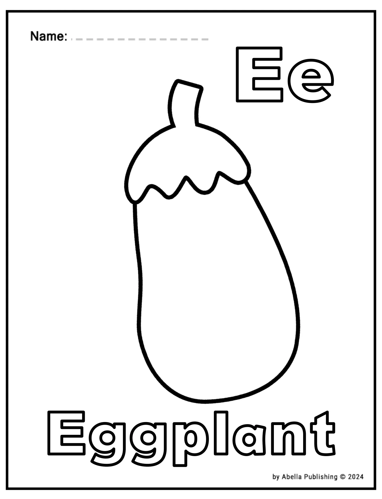 Image Preview