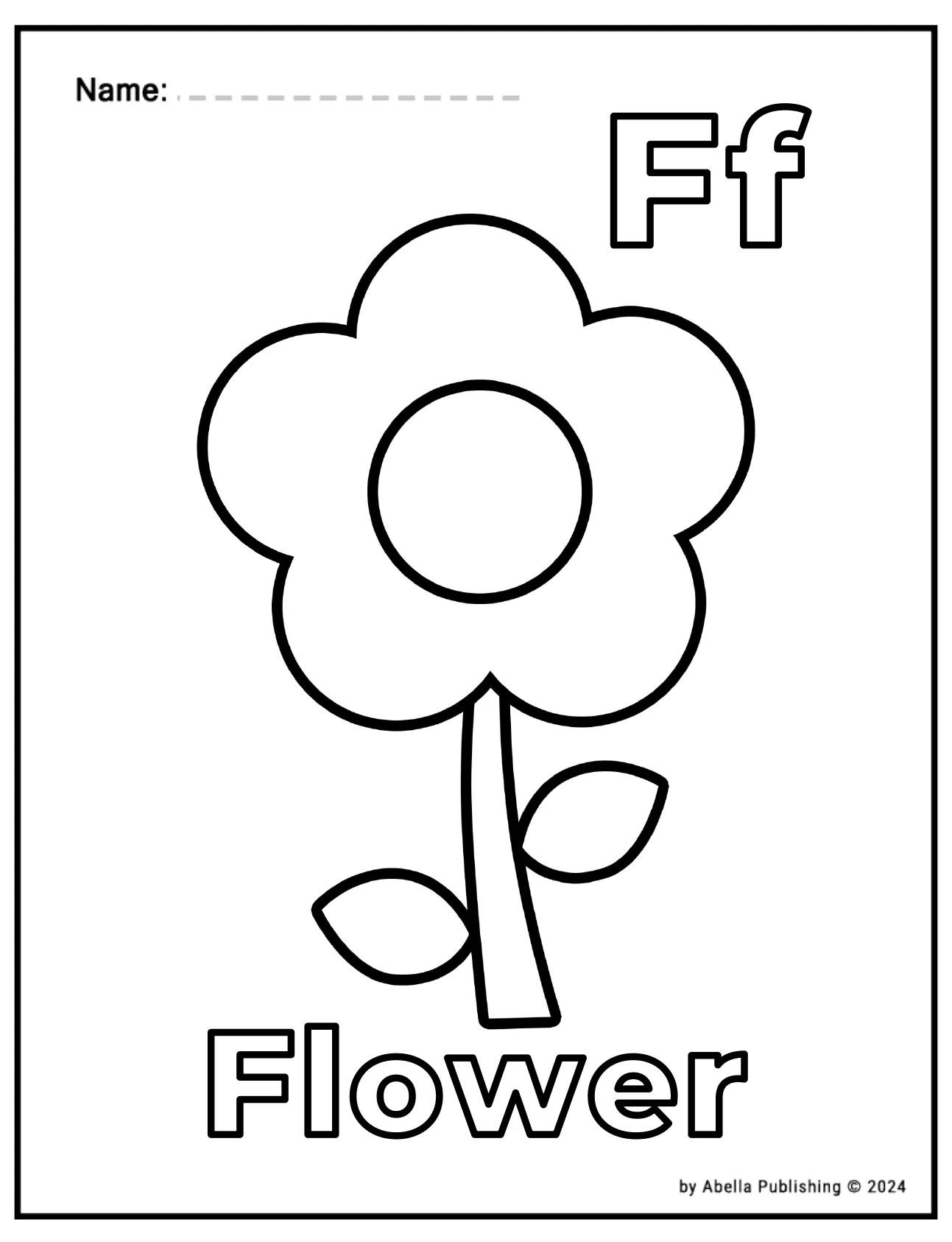 Image Preview