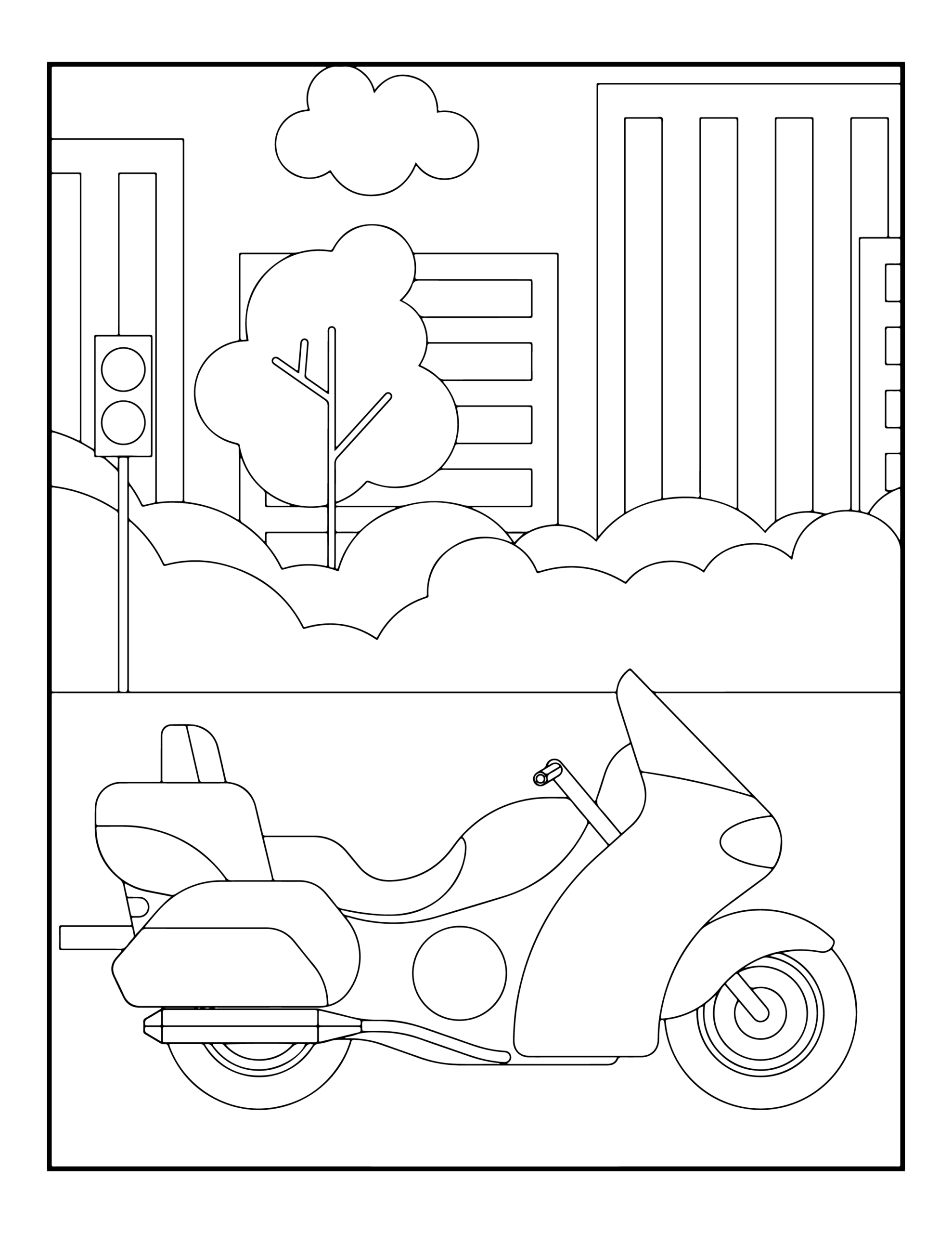 Image Preview