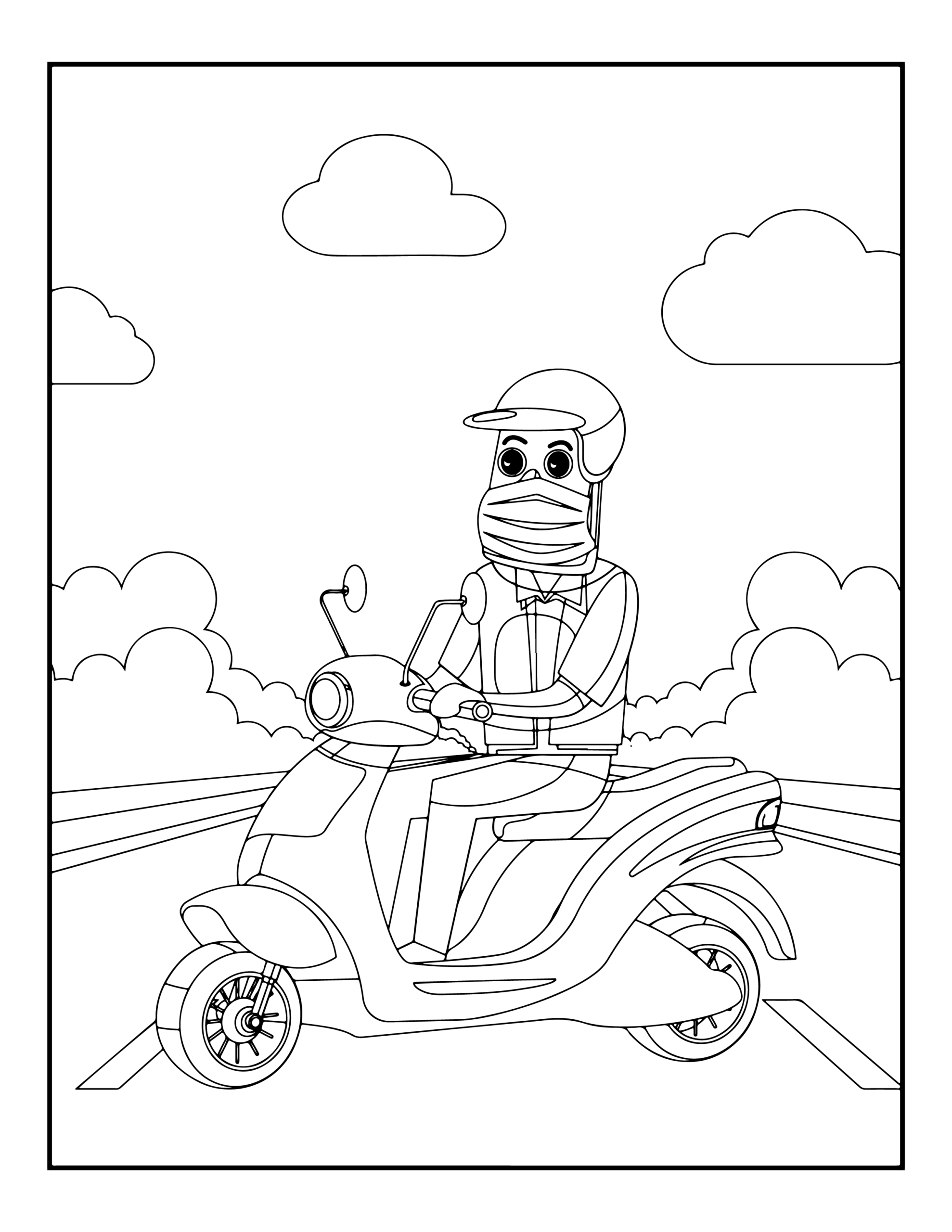 Image Preview