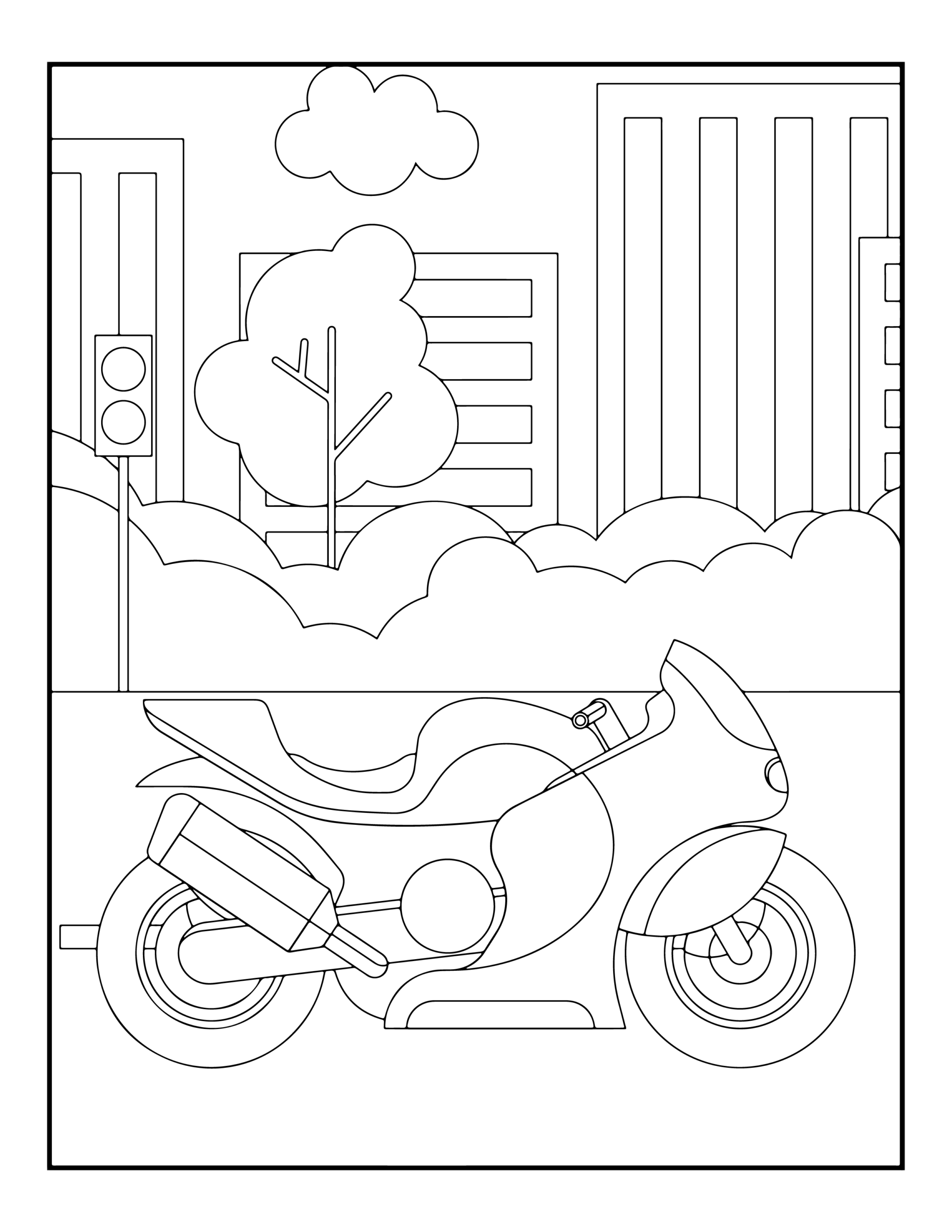 Image Preview