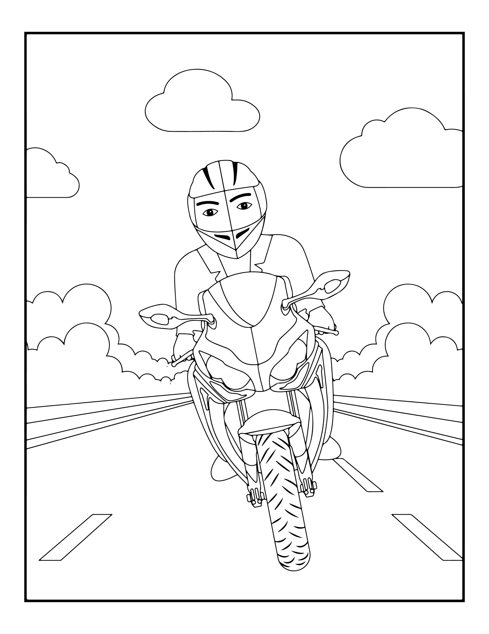 Image Preview