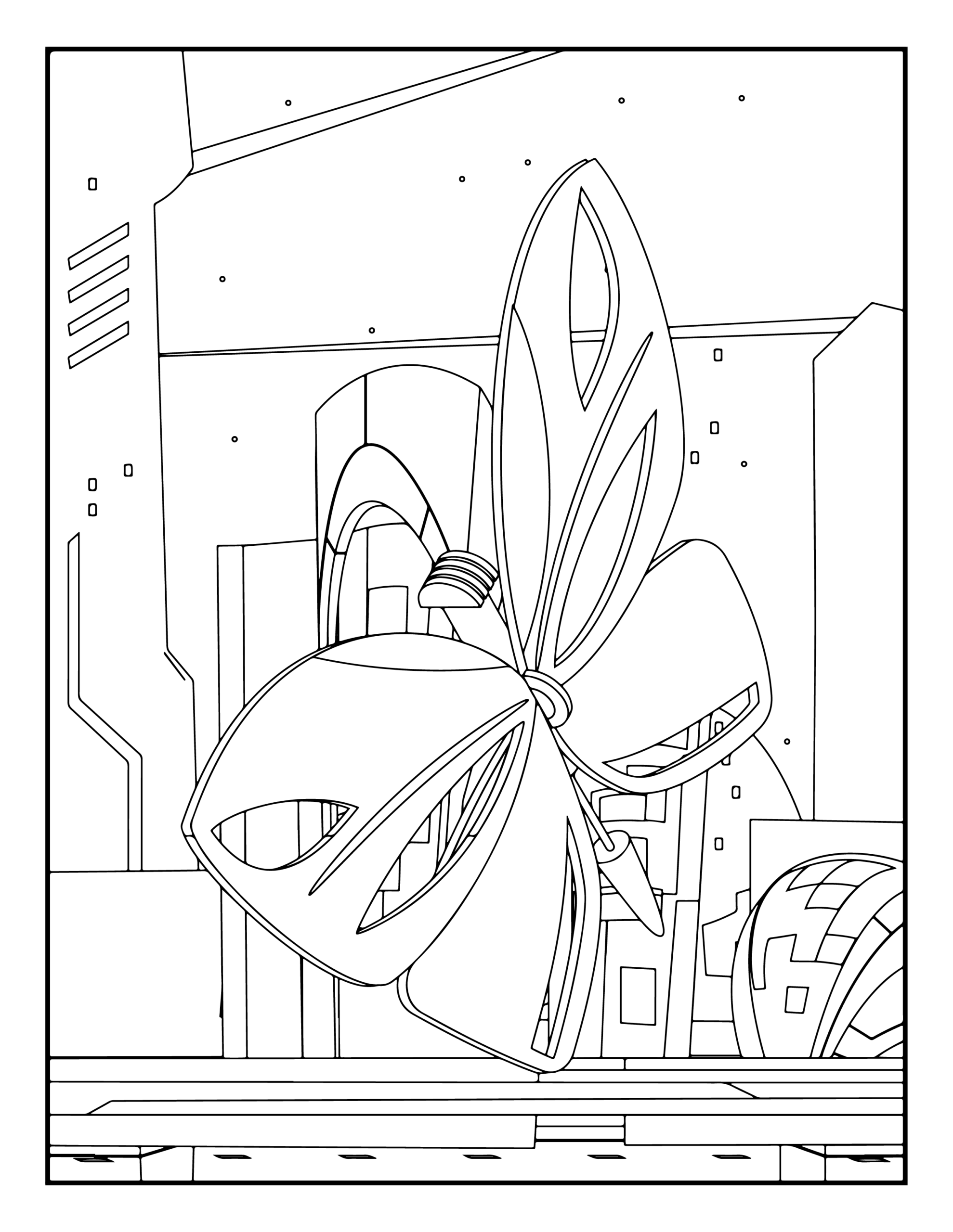 Image Preview