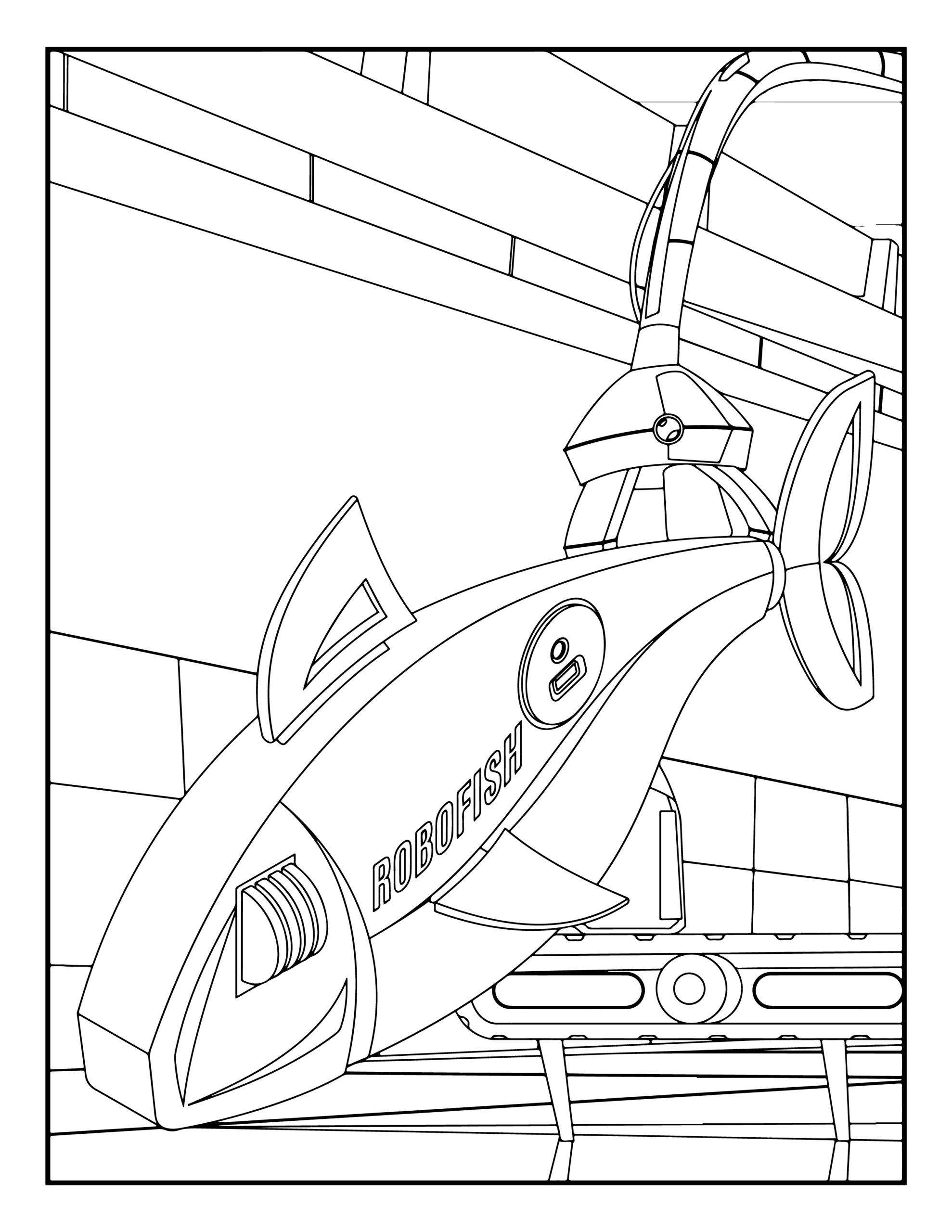 Image Preview