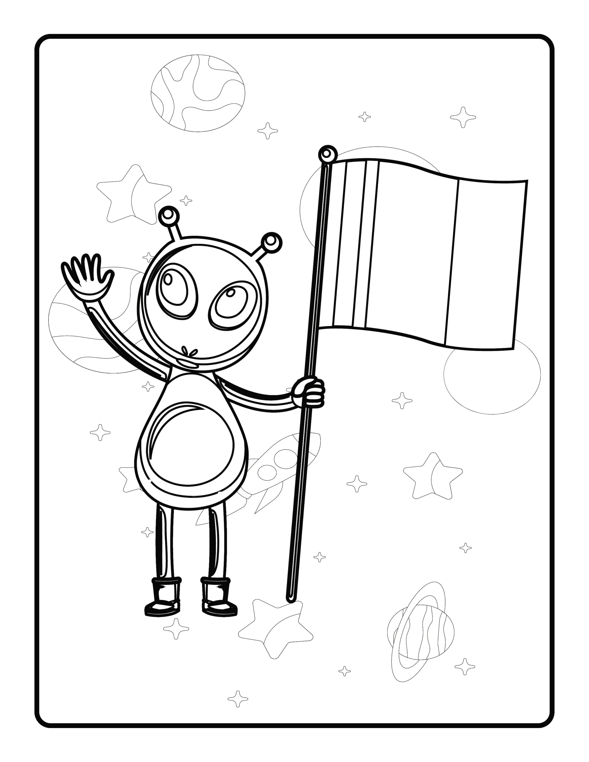 Image Preview