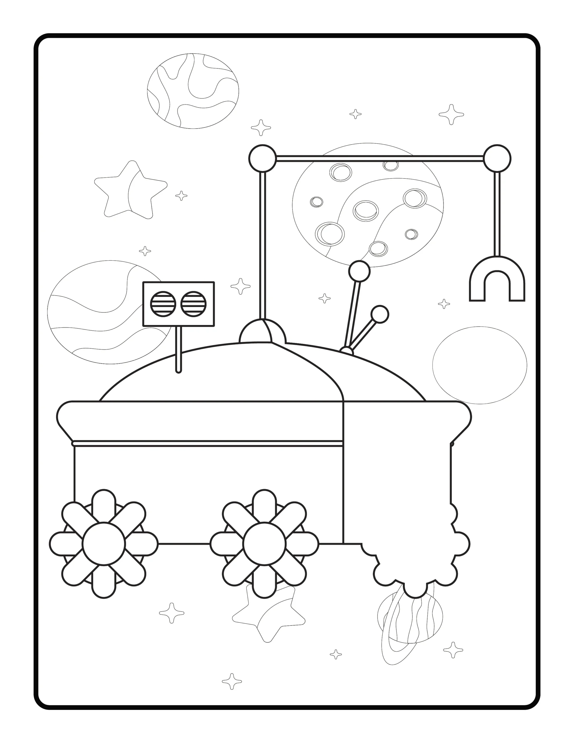 Image Preview