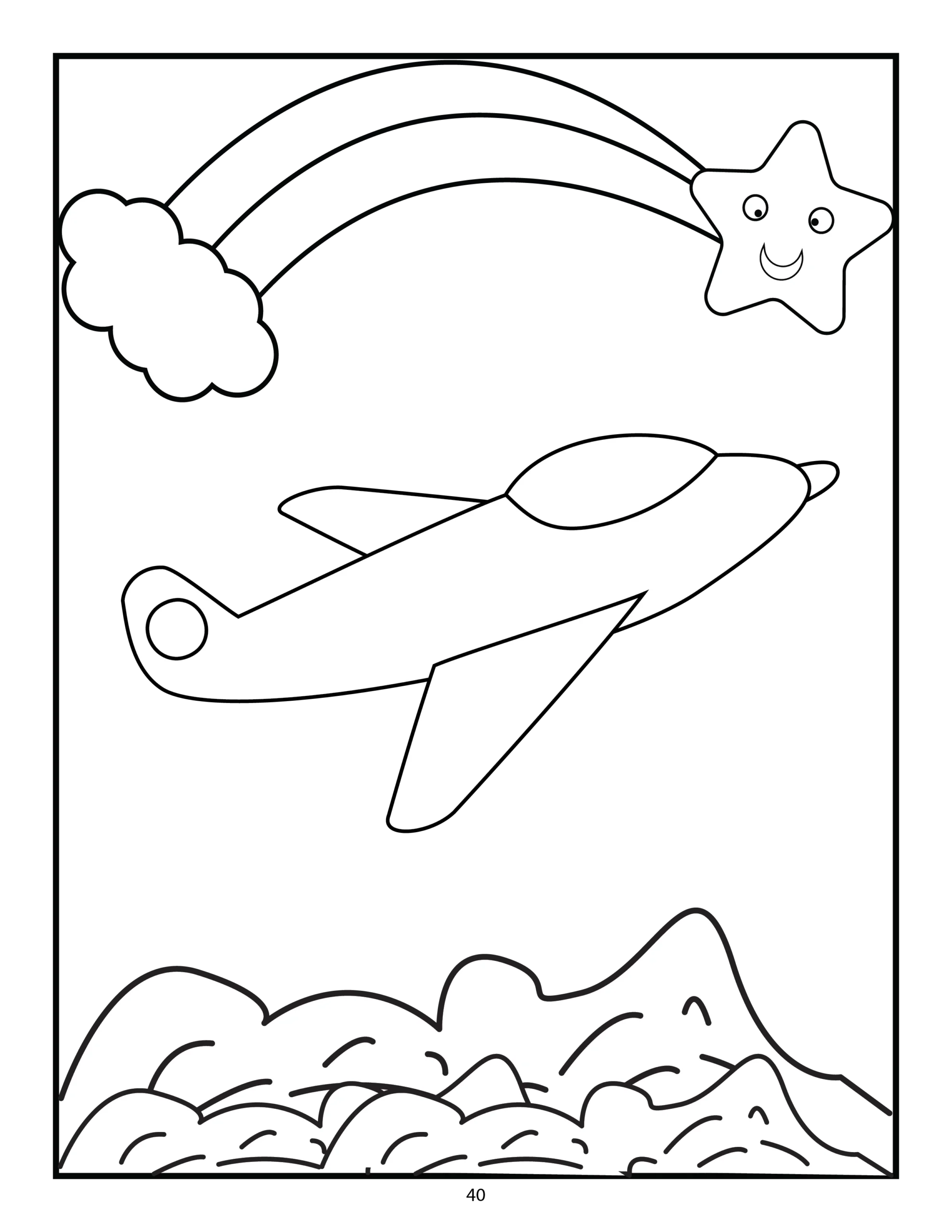 Image Preview