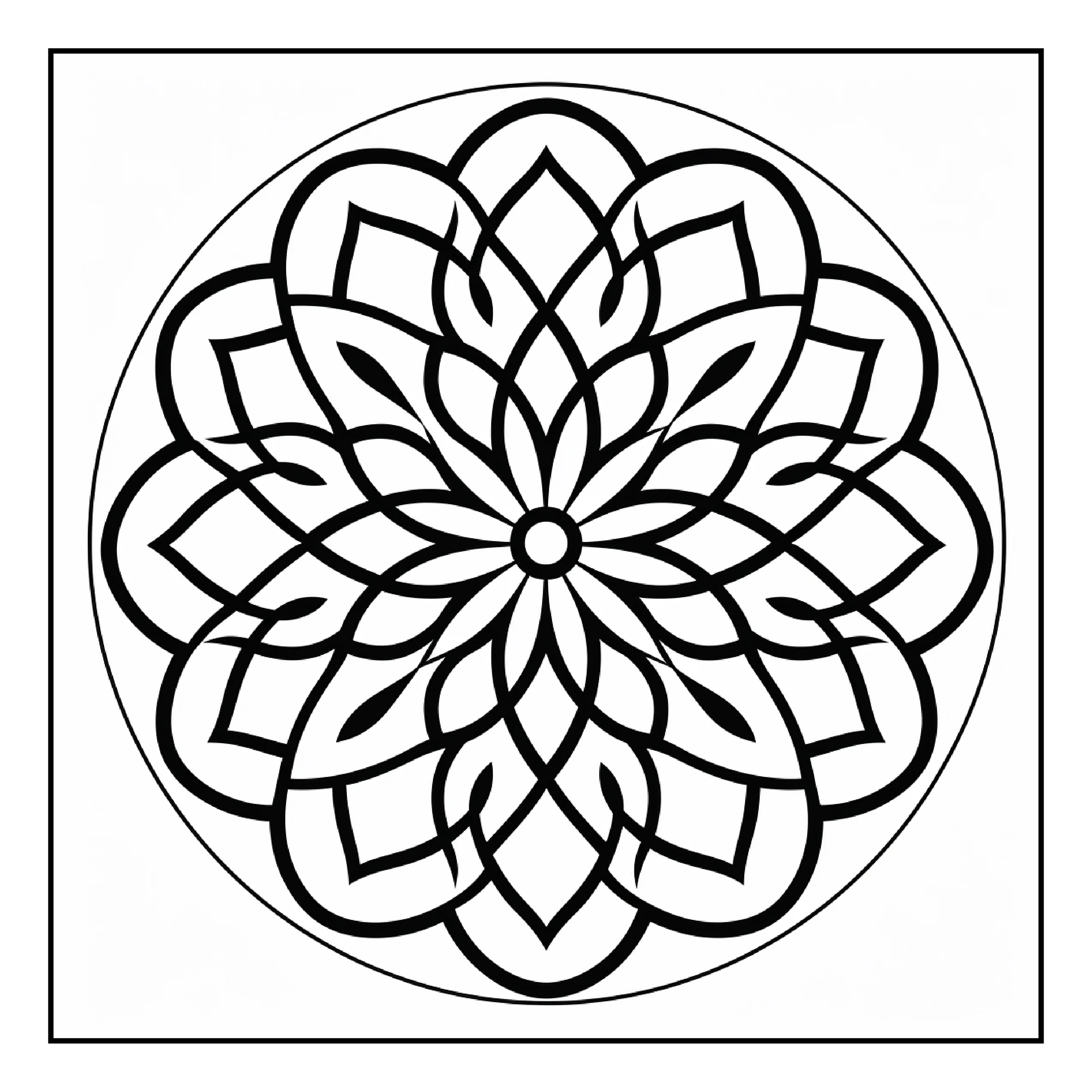 Image Preview