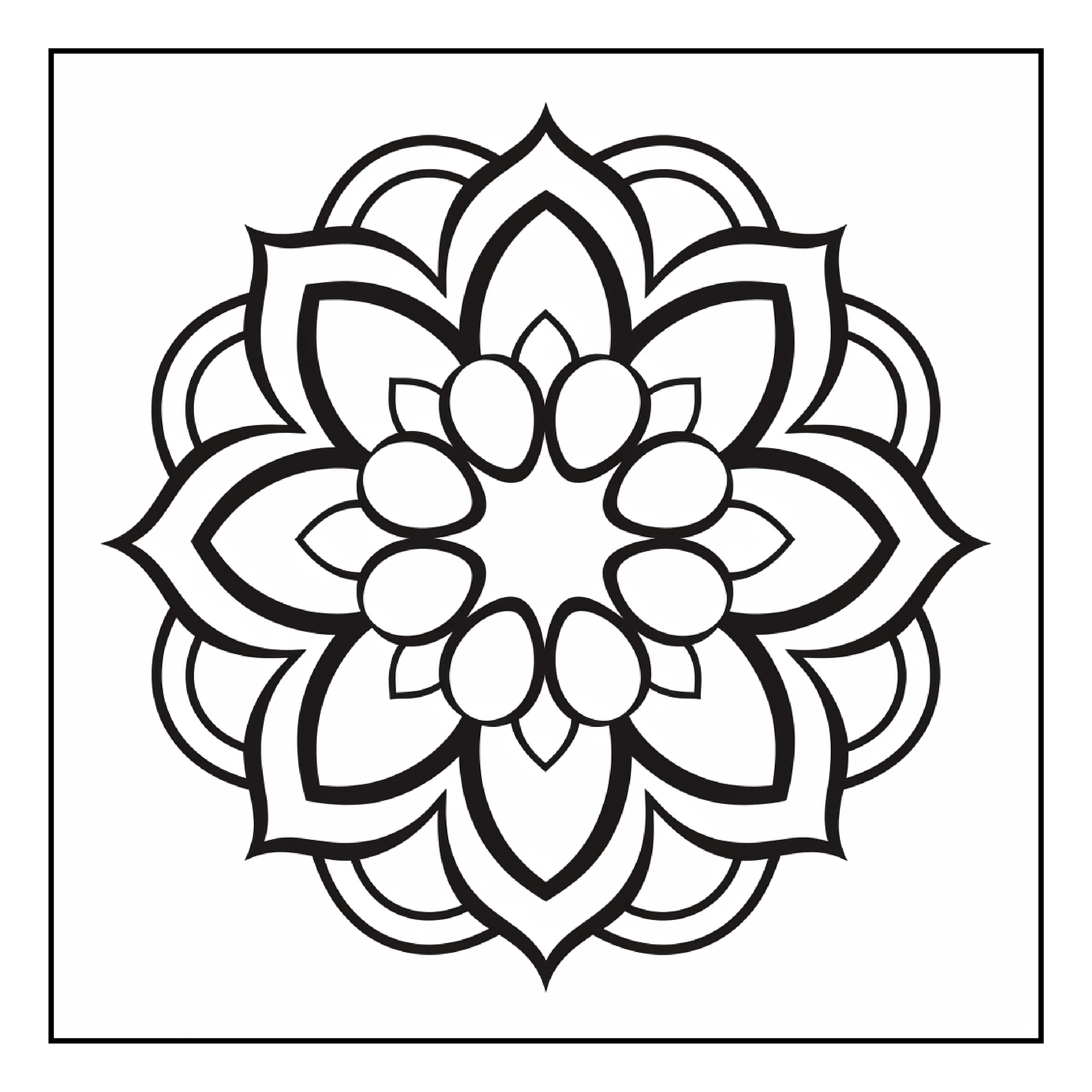 Image Preview