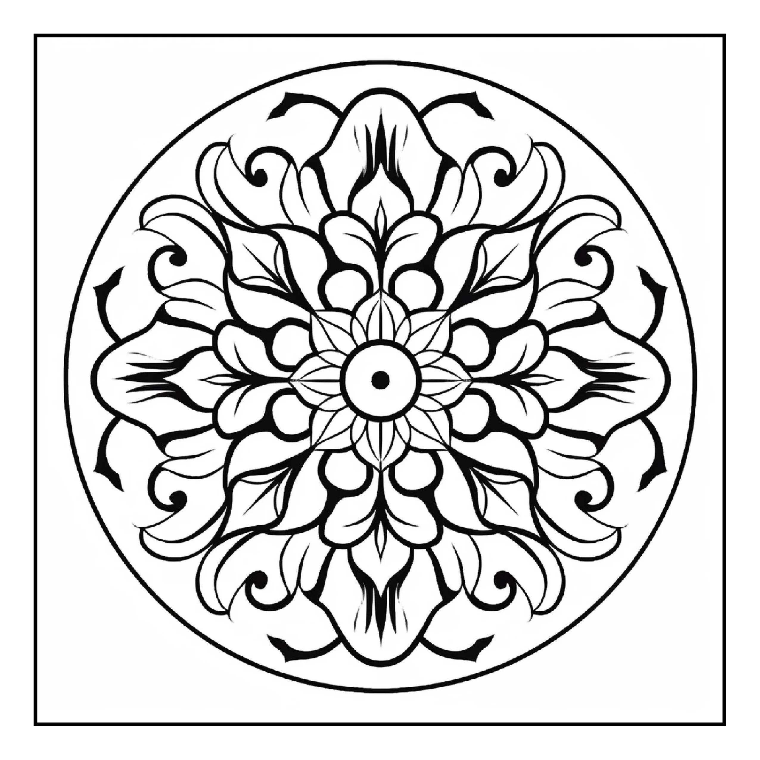 Image Preview