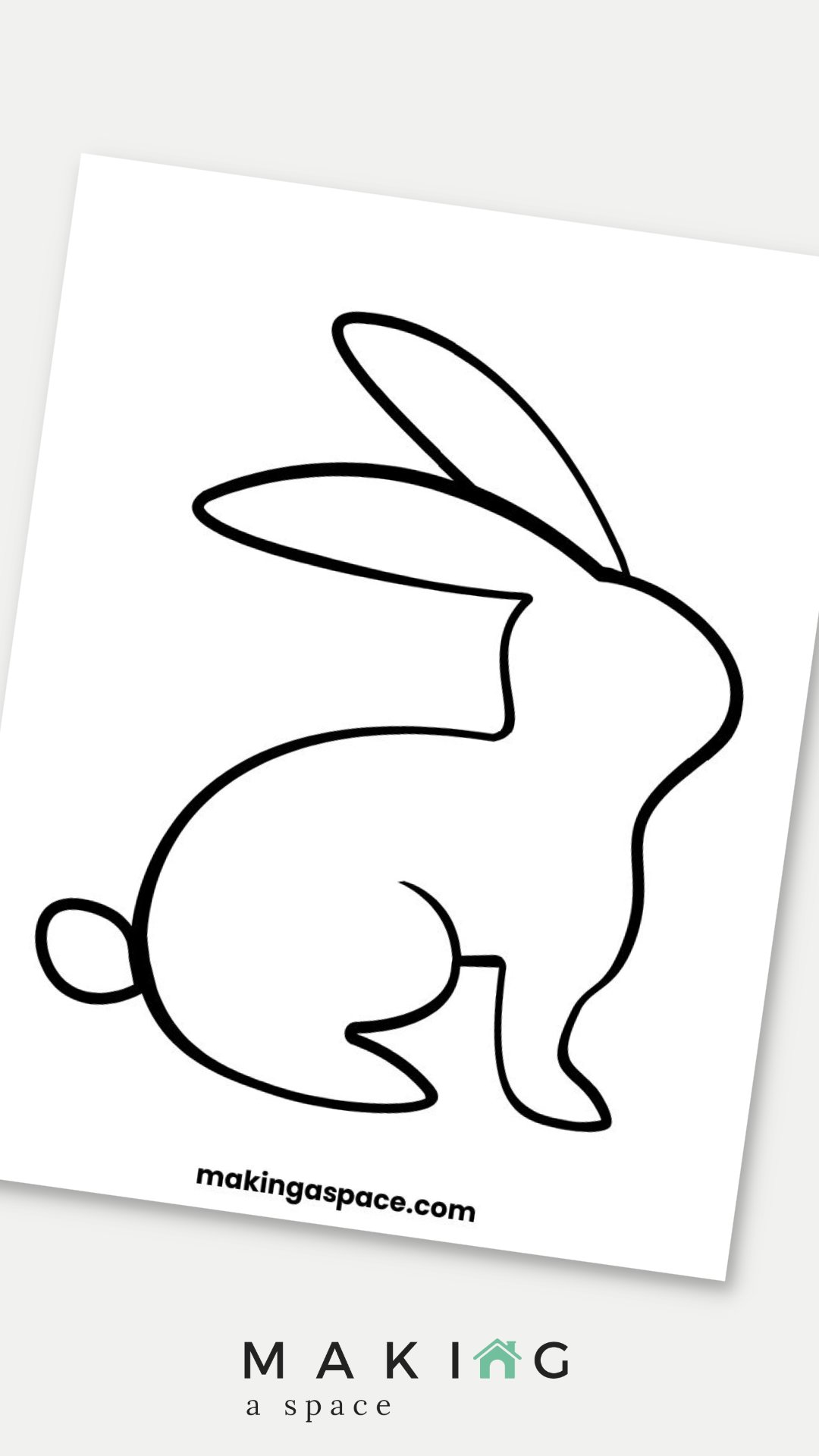 xr:d:DAFQgbem96o:85,j:3670560732,t:23021416