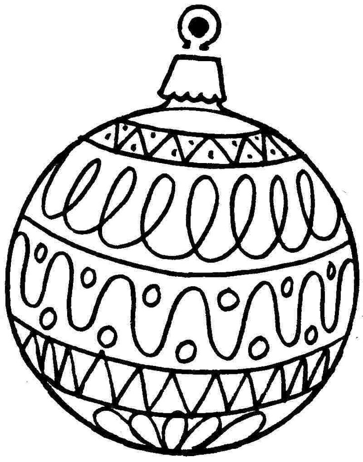 free printable christmas coloring pages for kids_9925
