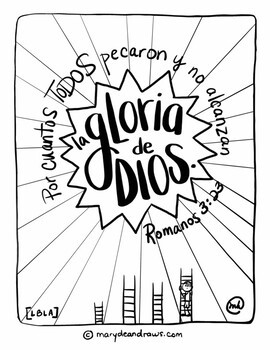 Free printable kids fall bible verses coloring pages