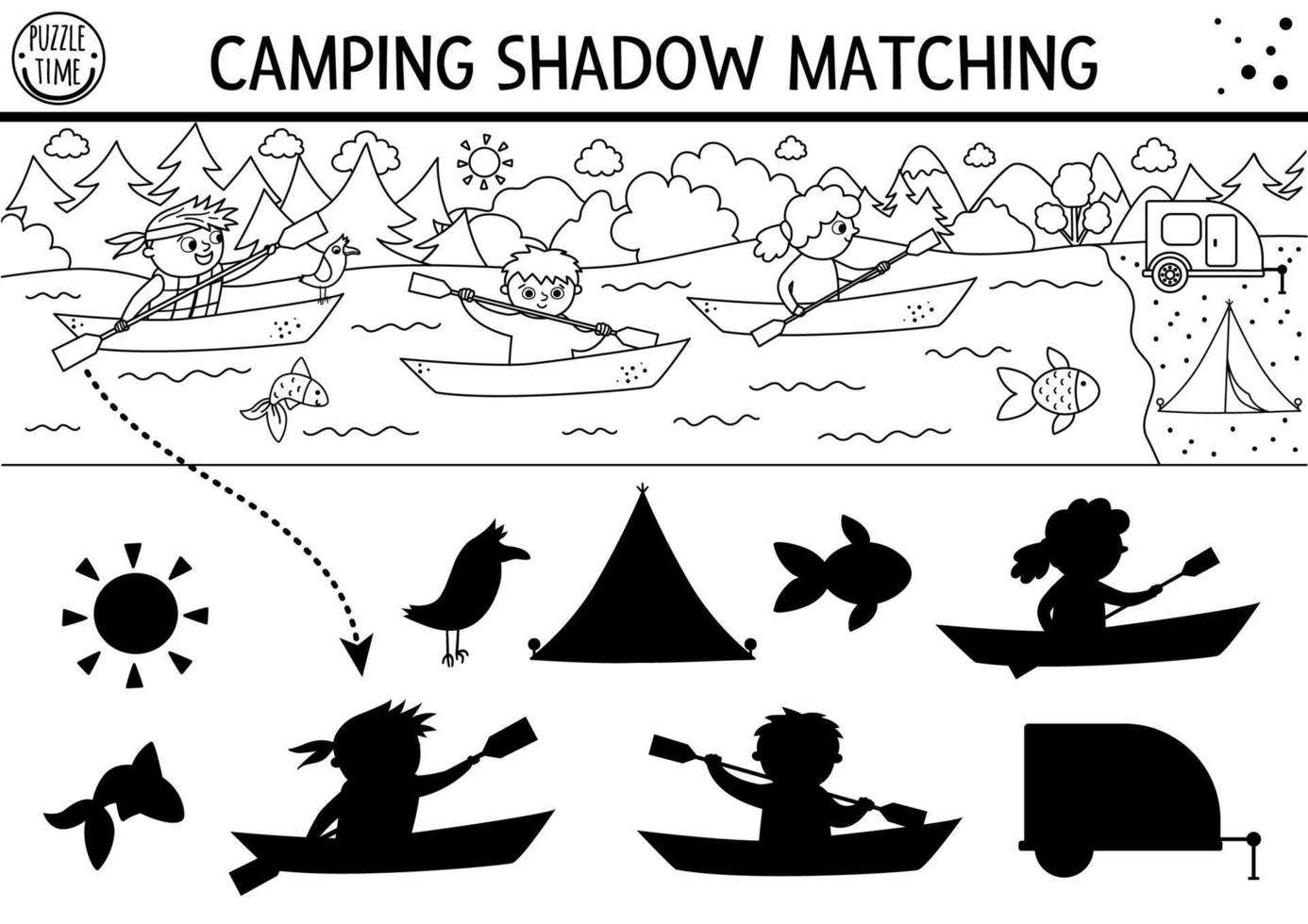 billion kids tv trains coloring pages_7936