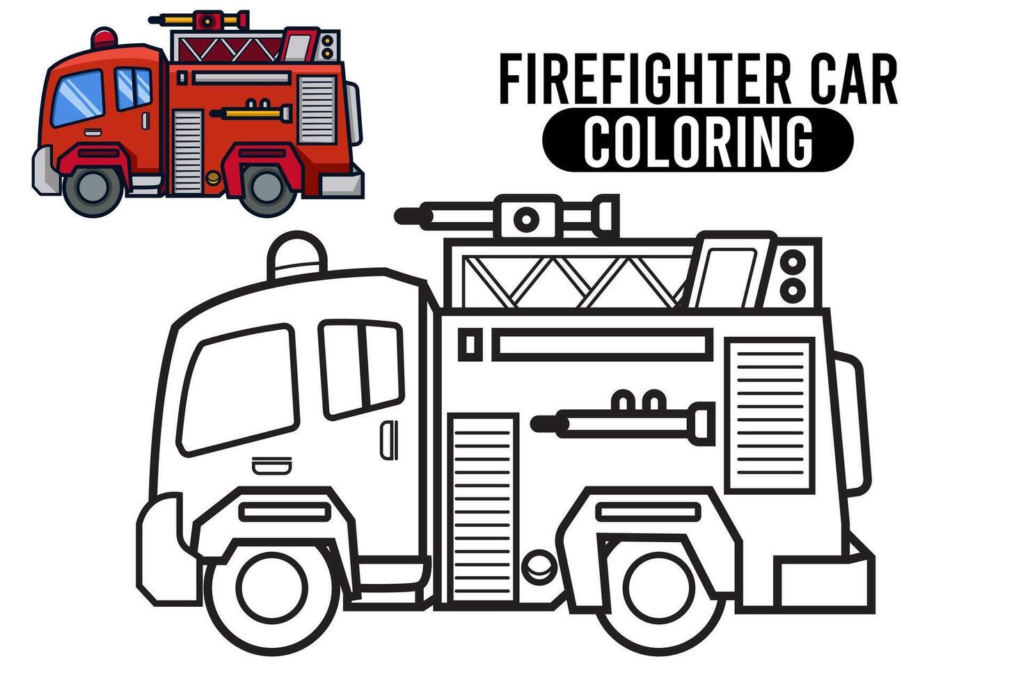 free printable coloring pages billion kids tv emergency_3966