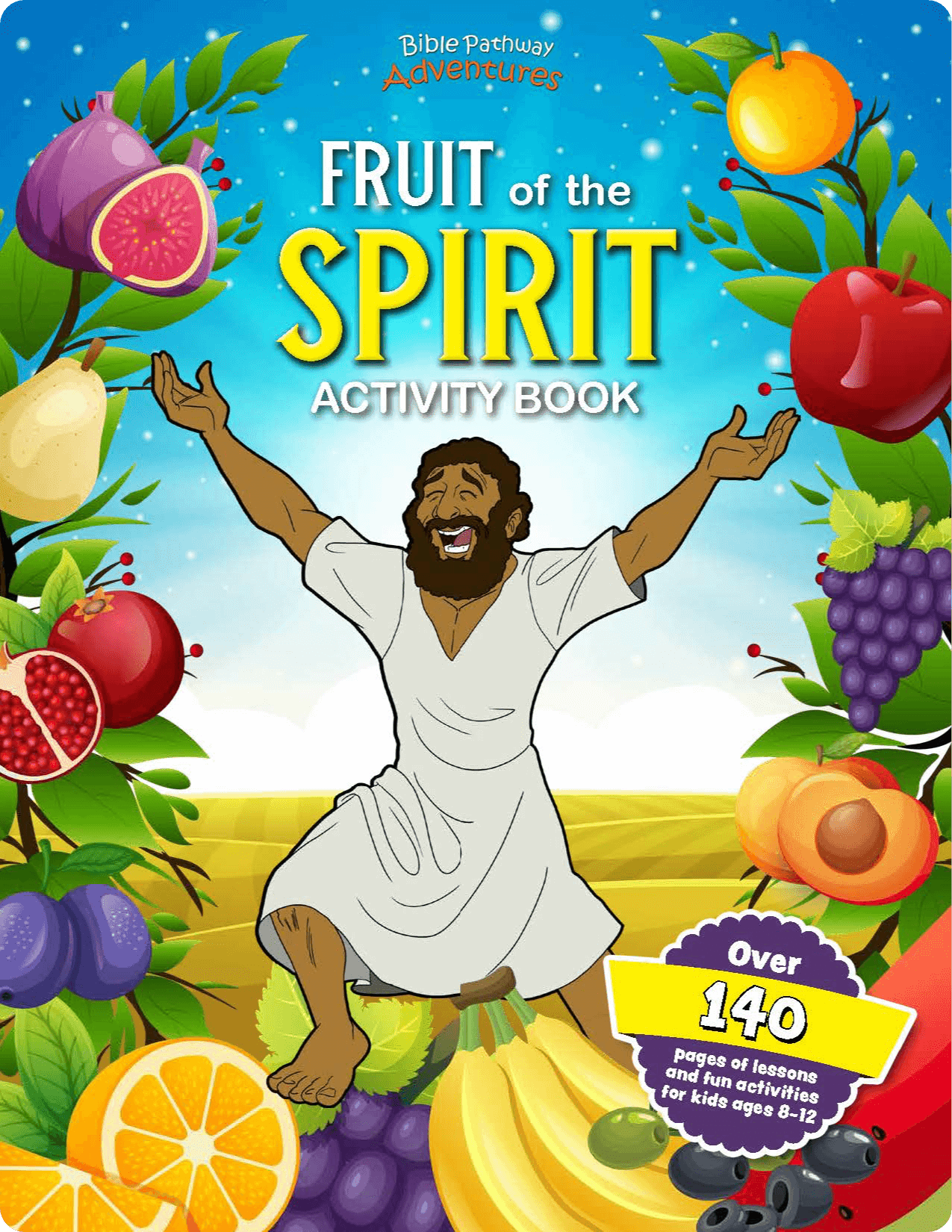generosity fruit of the spirits coloring pages free printable_4815