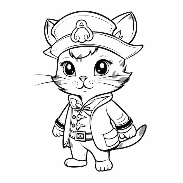 daniel tiger halloween coloring pages_6444