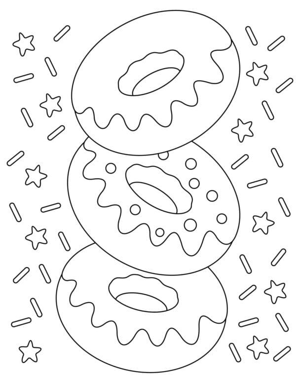 donut page to color_4691