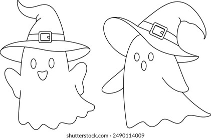 halloween witch coloring pages to print_5219