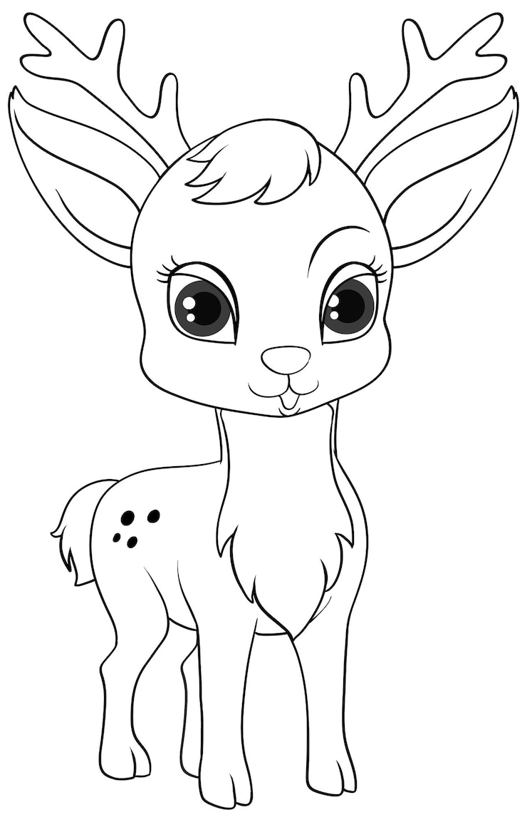 llama and sloth coloring pages