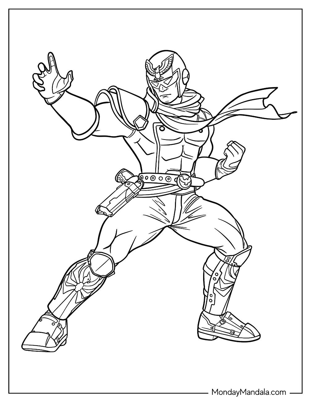 super smash bros ultimate coloring pages marth_1654