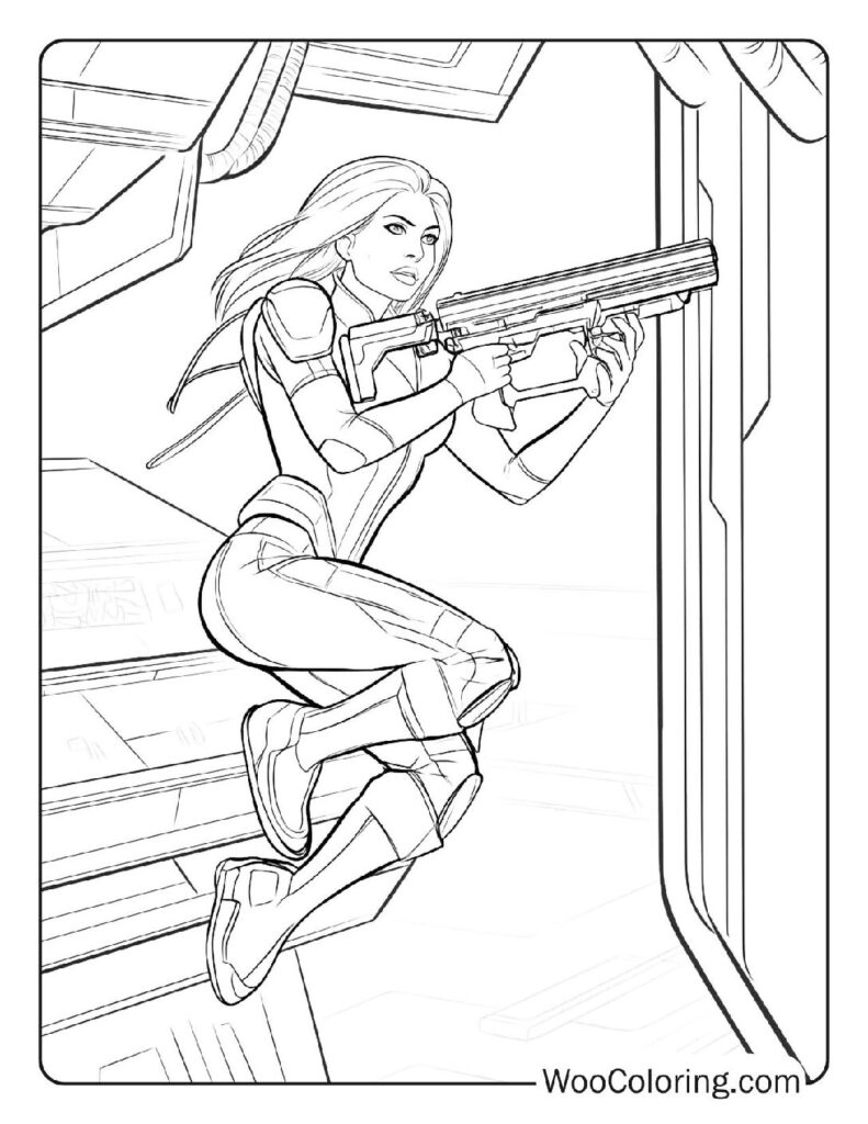super smash bros ultimate coloring pages peach_4166