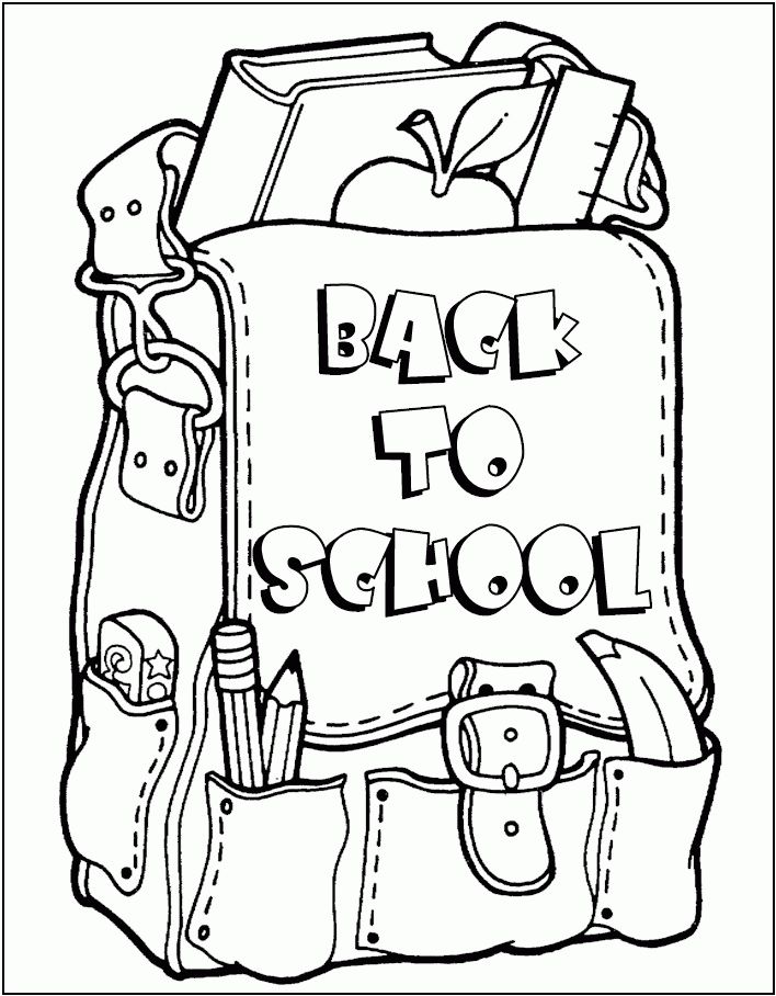 back to school color pages_7790