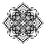 cool but easy drawings adult coloring pages_2976