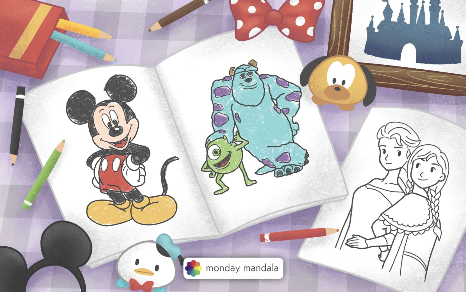 disney color and play pages to print_6811