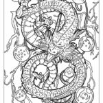 dragon ball z bulma coloring pages_9940