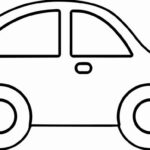 easy adult coloring pages printable