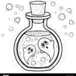 easy fun adult coloring printable pages_5257