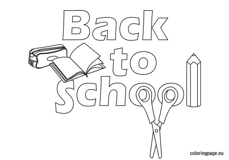 free back to school coloring pages_2037