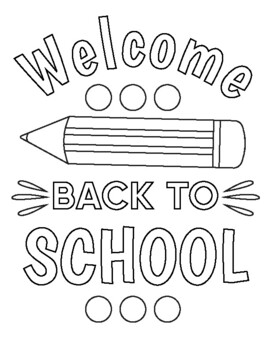 free coloring pages back to school_7534