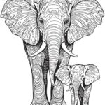 free coloring pages for adults to print_2389