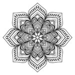 free online coloring pages to print for adults_8261