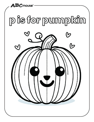free printable halloween coloring pages for kids_2925