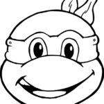 free printable teenage mutant ninja turtles coloring pages_3640