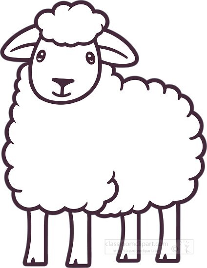 kids free printable coloring pages_5281