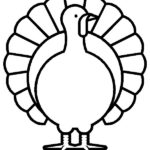 kids thanksgiving coloring pages_2408