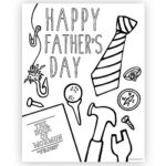lds father s day coloring pages_4236