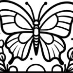 print coloring pages for adults_8650