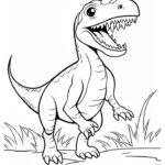 xr:d:DAFzg2xUZLM:3,j:8495323278972866548,t:23110719