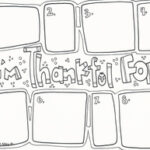 sunday school free thanksgiving coloring pages for kids_4547