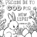 bible verse coloring pages for teens_1301