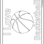 college basketball coloring pages_6528
