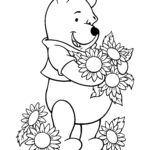 disney coloring pages for adults online_5899