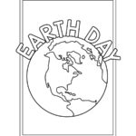 earth day adult coloring pages_5288